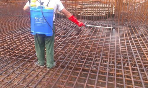 小戶型裝修中，泥工都包括些什么?