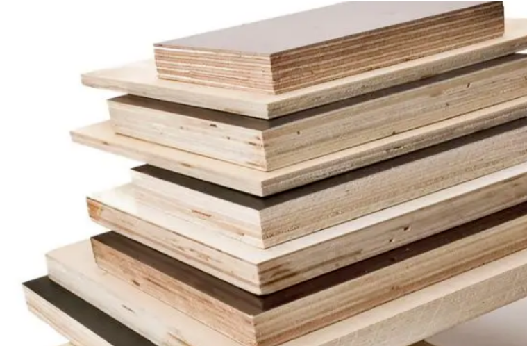 多層板質(zhì)量怎么樣？如何選擇質(zhì)量好的多層板？