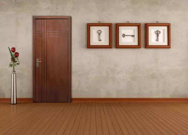 墻紙發(fā)霉怎么處理，怎樣預(yù)防墻紙發(fā)霉?