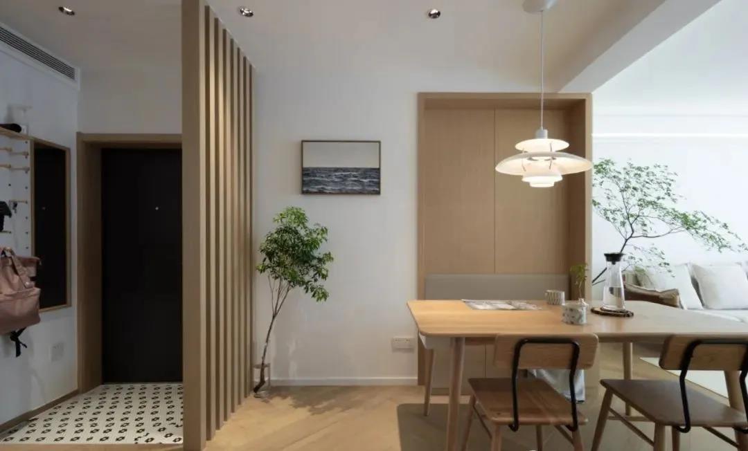 房子裝修后怎樣檢查防水?這三種方法一定要知道！