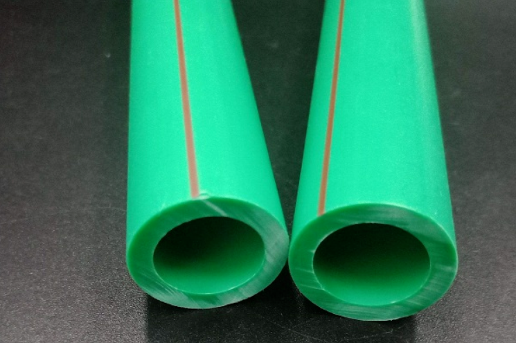 ppr水管和pe水管哪個好,水管選擇標(biāo)準(zhǔn)有哪些