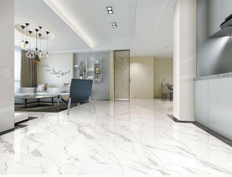 客廳墻面貼瓷磚好嗎?客廳墻面貼瓷磚要點(diǎn)?