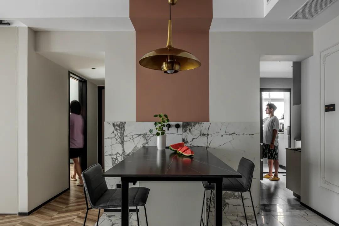 裝修新房主要材料有哪些?詳細清單來了！