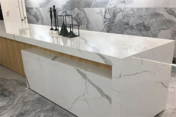 人造石材的優(yōu)點和缺點