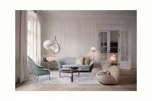 極簡(jiǎn)裝修木工都要做什么?有哪些注意事項(xiàng)?