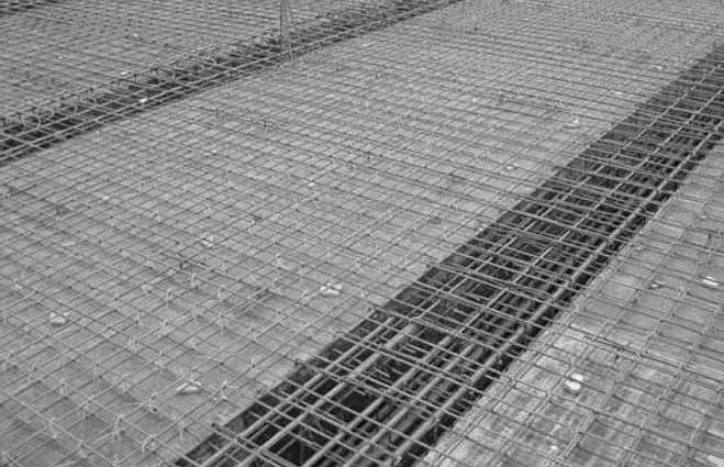 現(xiàn)澆板施工工藝及裂縫原因？現(xiàn)澆板有哪些優(yōu)點(diǎn)？