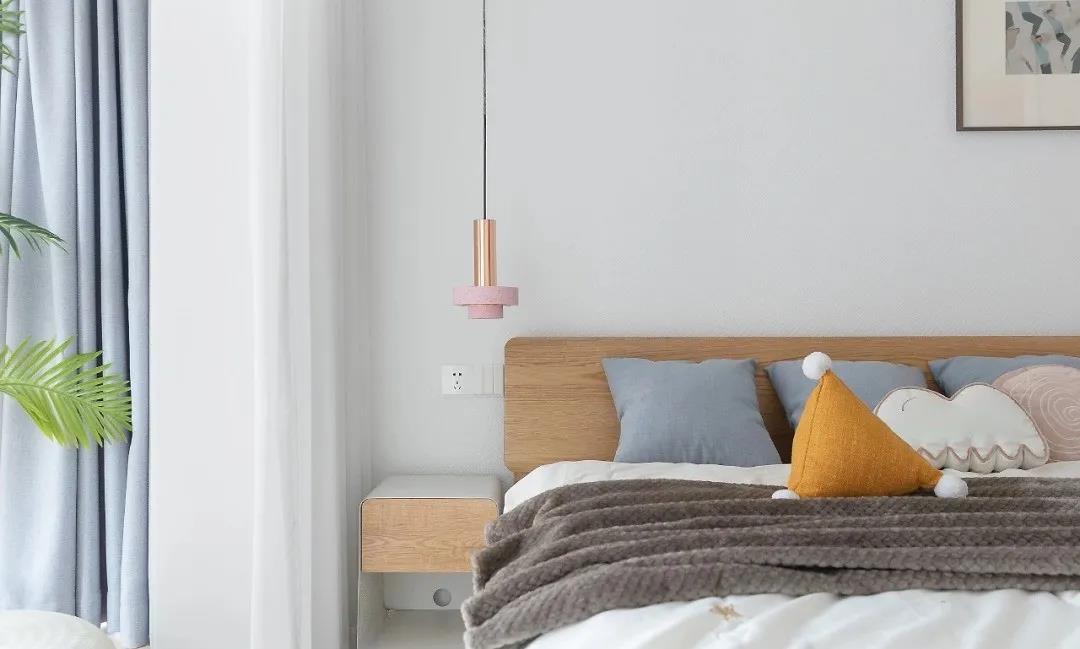 家裝木工工藝注意什么?四大環(huán)節(jié)不容忽視!