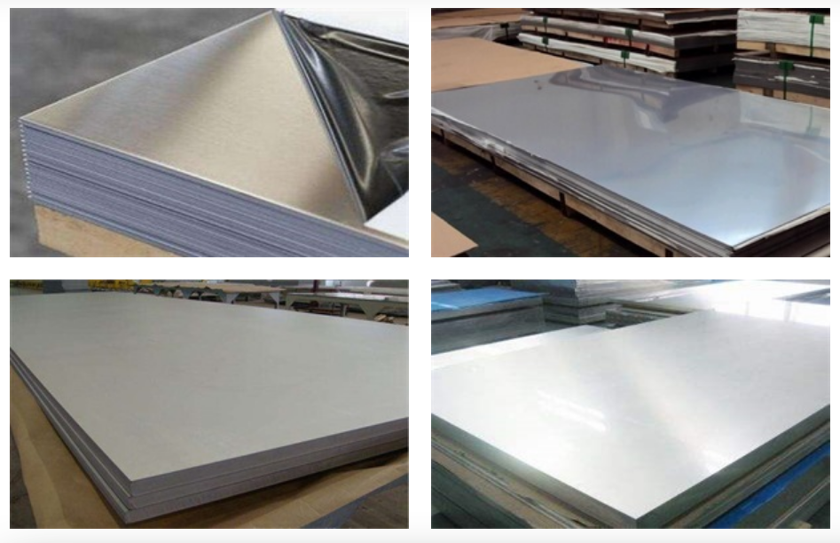 304不銹鋼板怎么樣？304不銹鋼板特性