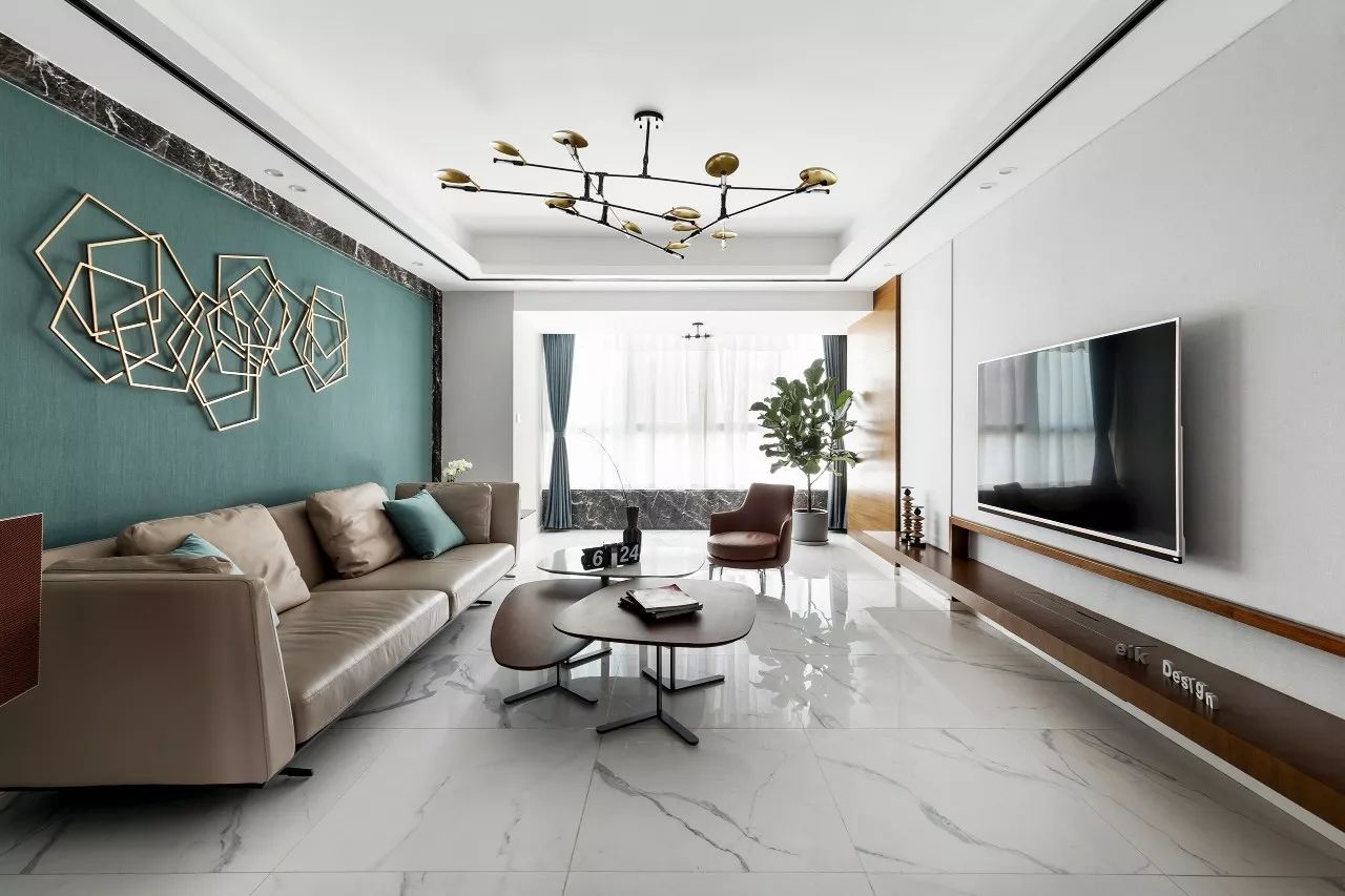 房屋裝飾裝修鋪地磚有哪些注意事項