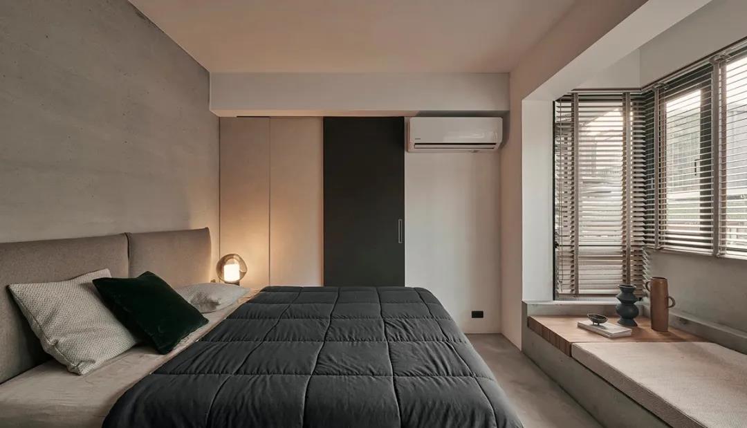 舊房翻新墻面有裂縫怎么辦?解決方法有哪些？