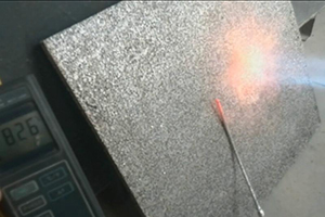 阻燃材料的等級(jí) 阻燃材料有哪些特性