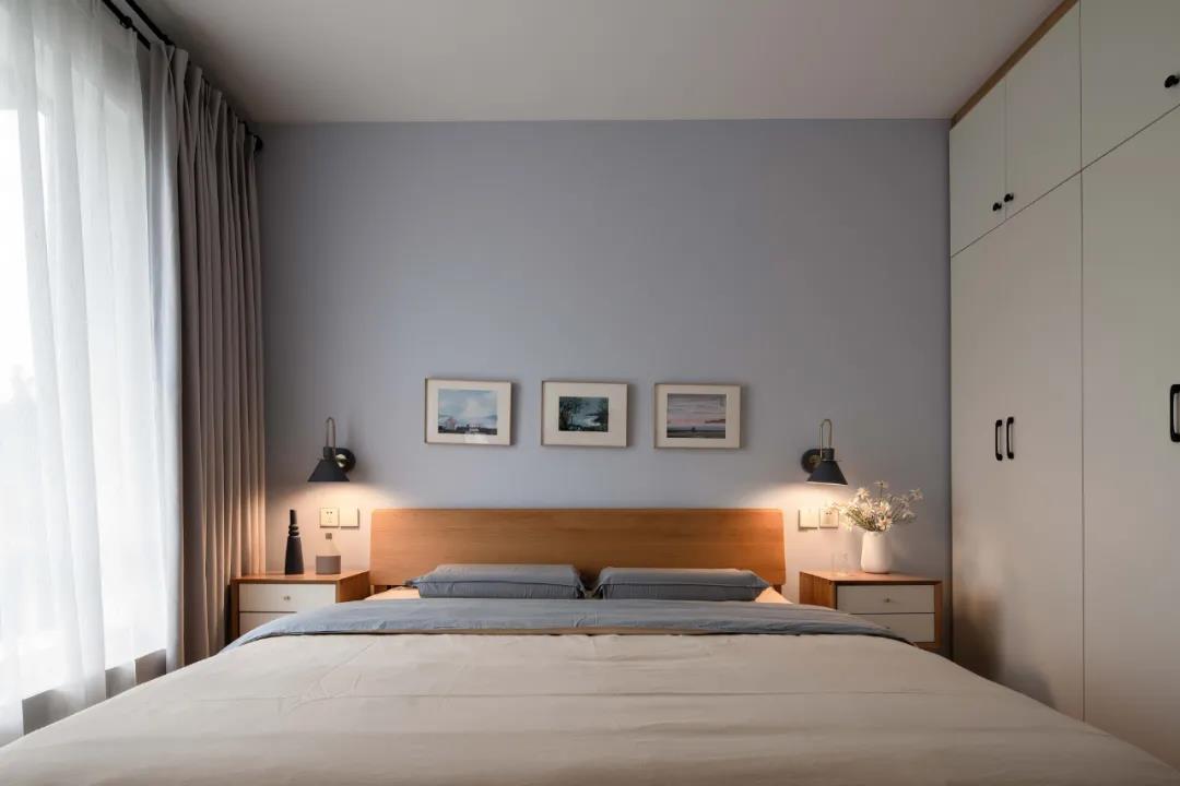 裝修翻新哪家質量好?選擇舊房翻新公司注意什么?