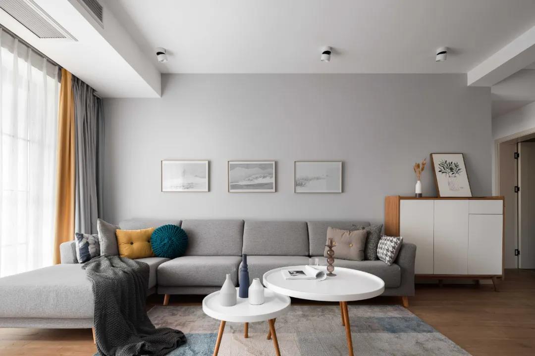 家裝水電改造這些地方不能省!別不當(dāng)回事