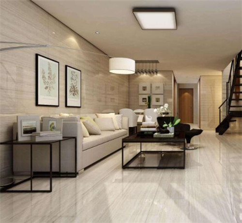 客廳吊頂設(shè)計(jì)方法有哪些， 客廳吊頂設(shè)計(jì)要注意什么?