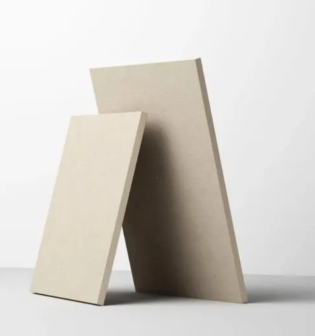 環(huán)保材料有哪些？新型環(huán)保材料的優(yōu)點和缺點