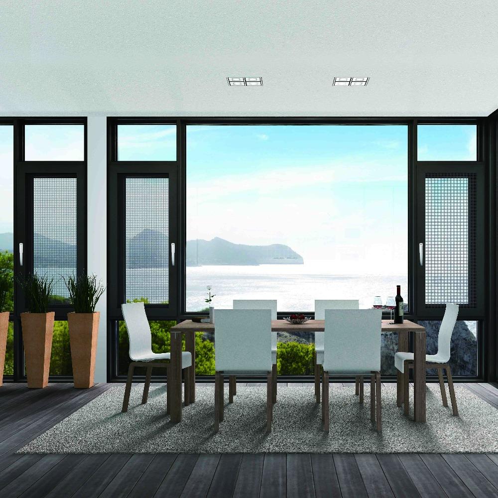 老房裝修想換防滑地磚，要如何挑選