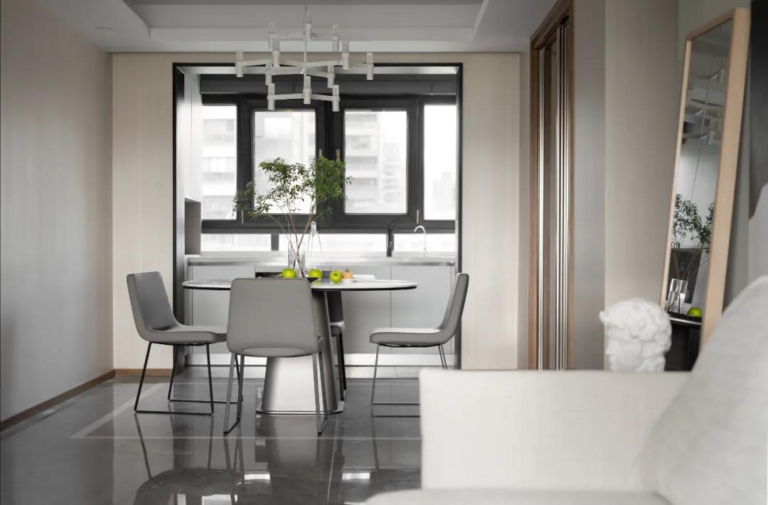 老房翻新墻面如何拆改？拆改技巧有哪些?