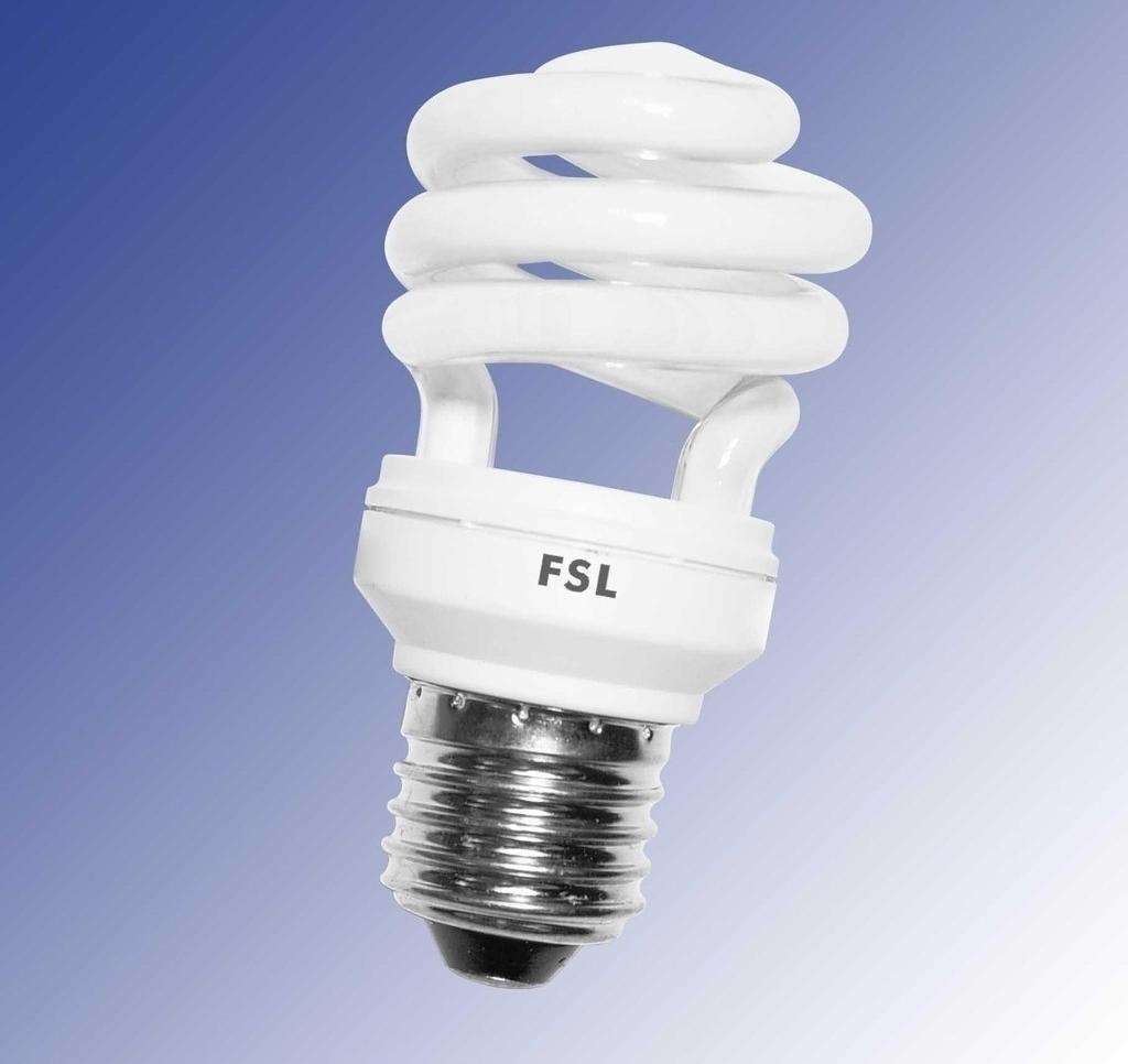 led照明燈泡選購(gòu)技巧是什么，led照明燈泡特點(diǎn)有哪些?