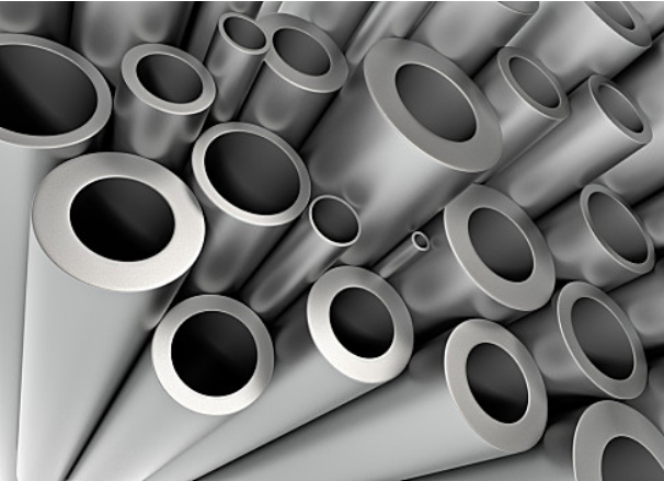 常見的金屬材料有哪些？金屬材料有哪些作用