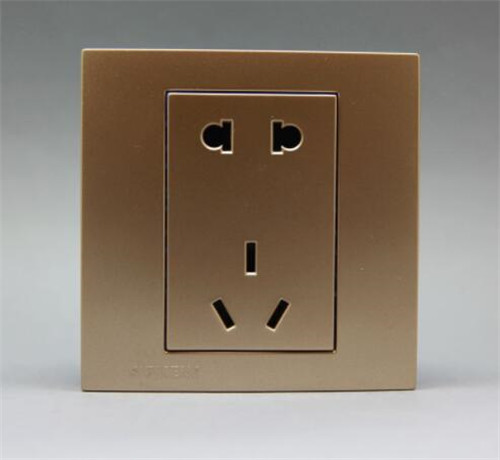 室內(nèi)開關(guān)安裝高度是多少，室內(nèi)開關(guān)選購技巧是什么?