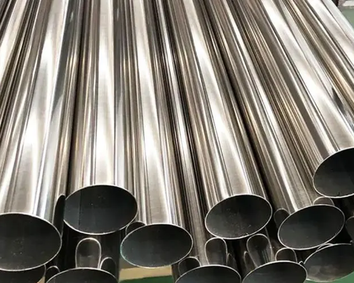 不銹鋼裝飾管有哪些規(guī)格 不銹鋼裝飾管特點(diǎn)有哪些？