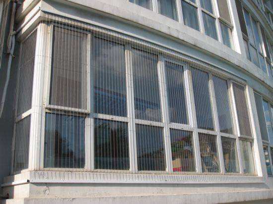 不銹鋼門窗多少錢,,不銹鋼門窗如何選購?