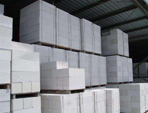 泡沫磚多少錢一塊，泡沫磚優(yōu)缺點(diǎn)有哪些?