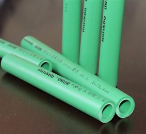 如何正確選購(gòu)ppr水管，這5點(diǎn)你一定要牢牢記住!