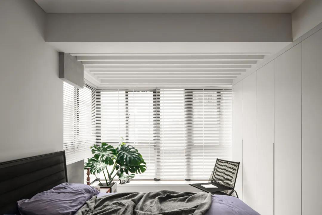 家裝水電門道多，學(xué)會這些避免入坑!