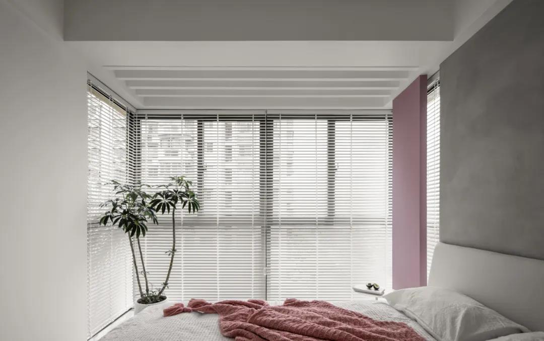 套餐裝修設(shè)計(jì)時(shí)，拆改過程中要注意哪些細(xì)節(jié)？