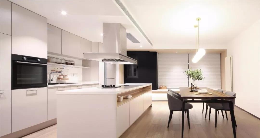 室內(nèi)硬裝修有哪些細(xì)節(jié)？墻面拆改有哪些技巧?