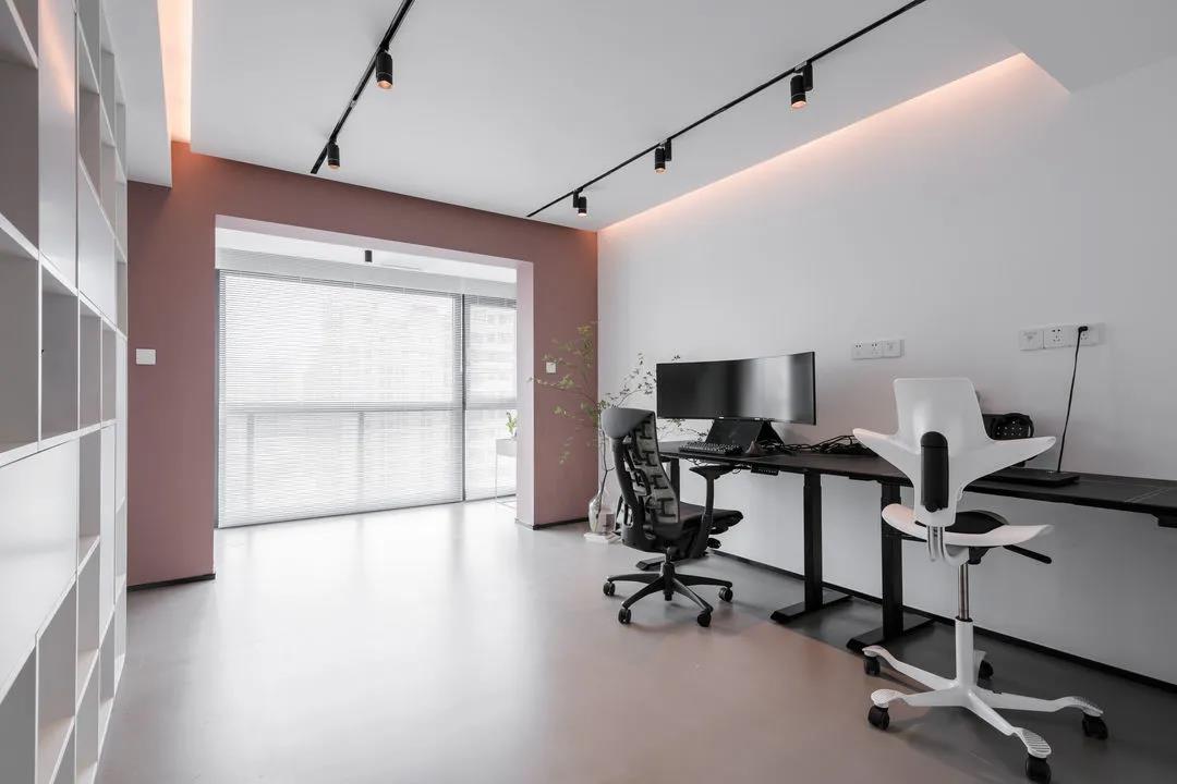 裝修二手房防水應該重新做嗎?防水怎么做?