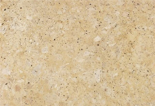 石材打磨拋光要經(jīng)歷哪些步驟，異型工藝品應(yīng)如何打磨拋光?