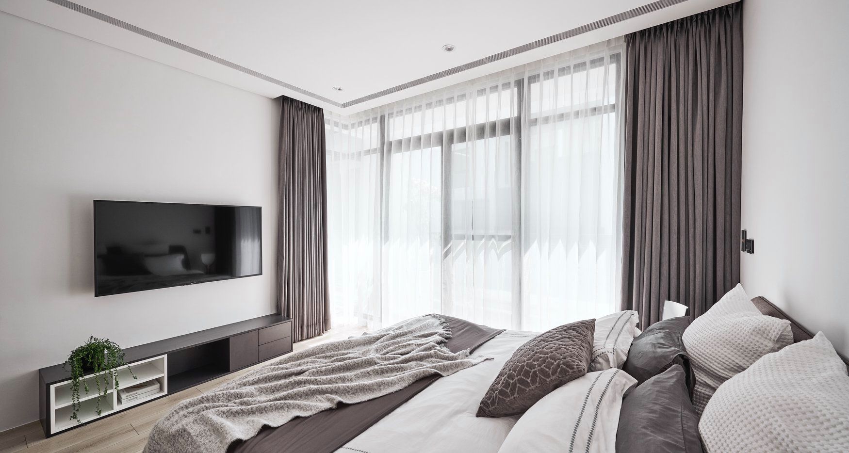 家裝水電改造經(jīng)驗(yàn)分享，這些細(xì)節(jié)值得借鑒!