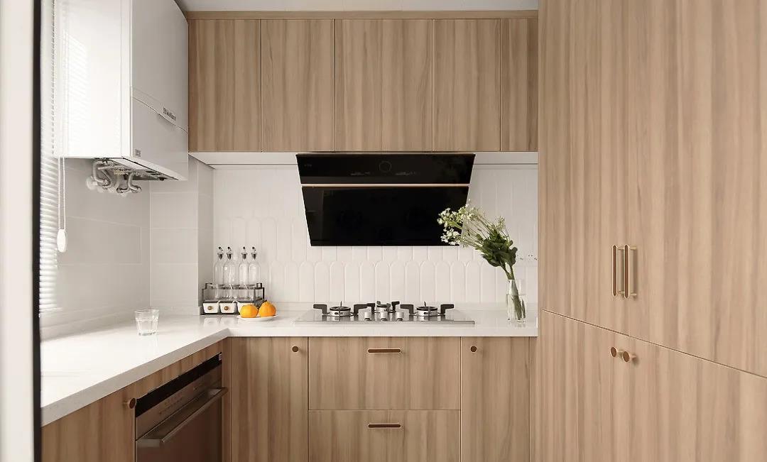 家裝新房可用板材多，這樣選購用起來更放心!