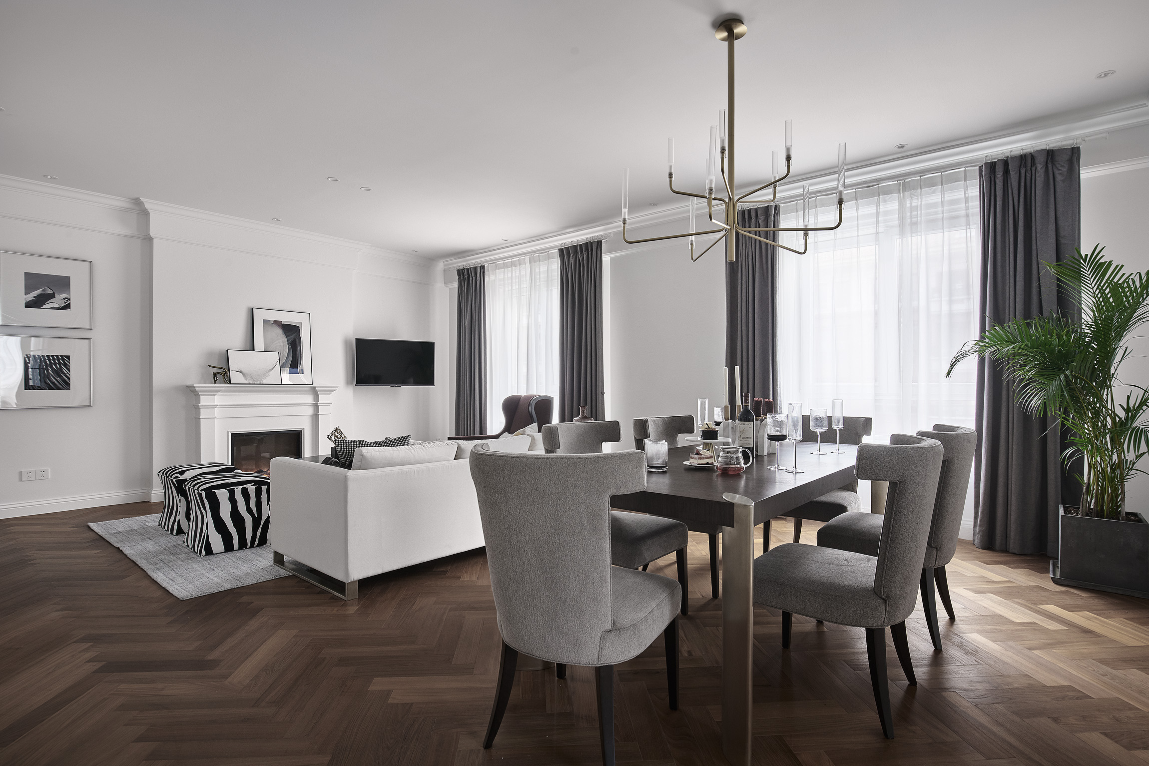 裝修注意事項(xiàng)有哪些?這五個方面一定要仔細(xì)！