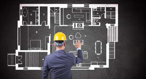 終止房屋裝修合同的五種情況，業(yè)主必須清楚！