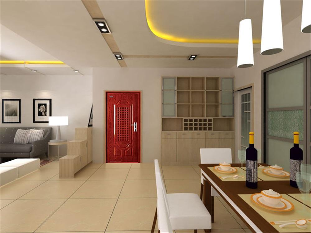 家裝材料驗(yàn)收有何注意事項(xiàng)?學(xué)會(huì)三點(diǎn)拒絕上當(dāng)!