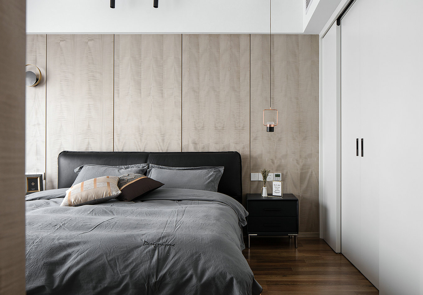 舊房翻新有哪些注意事項?這四點要做好!