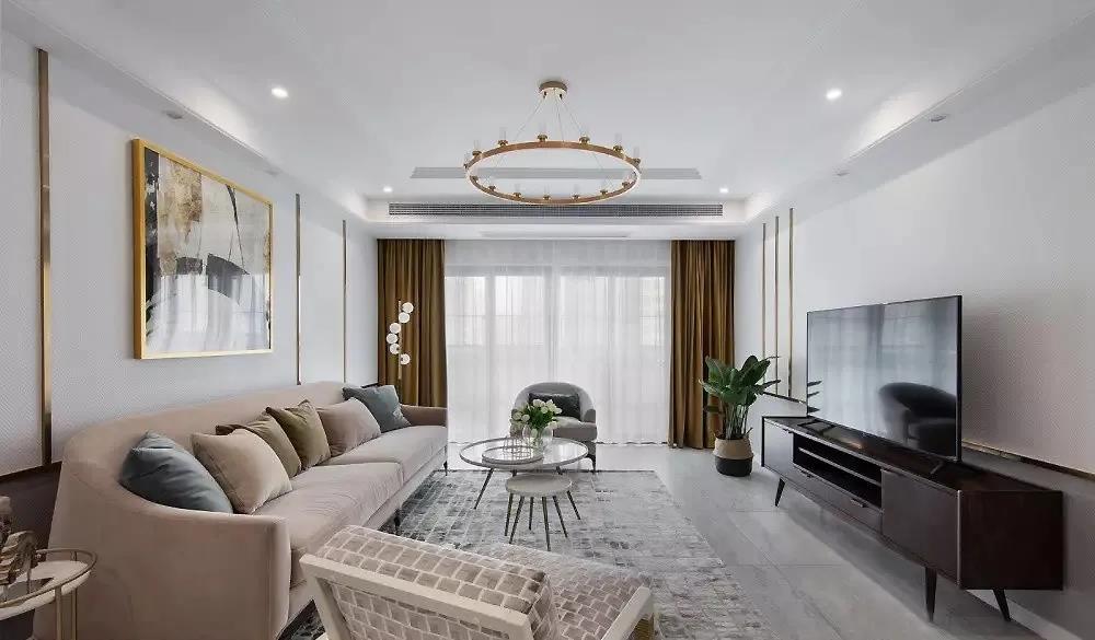 老房改造水電怎么做？有哪些注意事項(xiàng)？