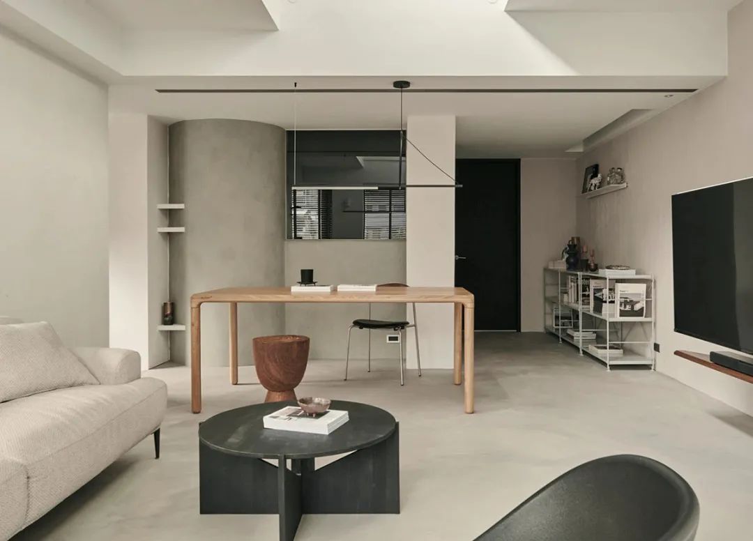 小戶型改造哪個裝修公司好?有哪些細節(jié)要注意？