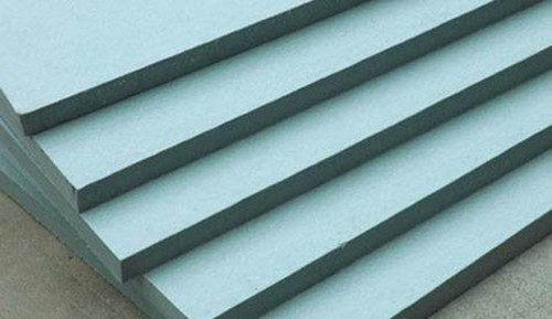 泡沫塑料板的用途，泡沫塑料板的性能是什么?
