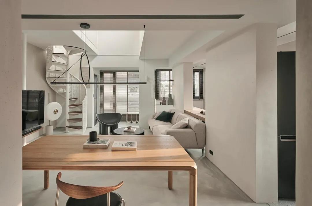 舊房翻新多少錢一平米?受哪些因素影響？