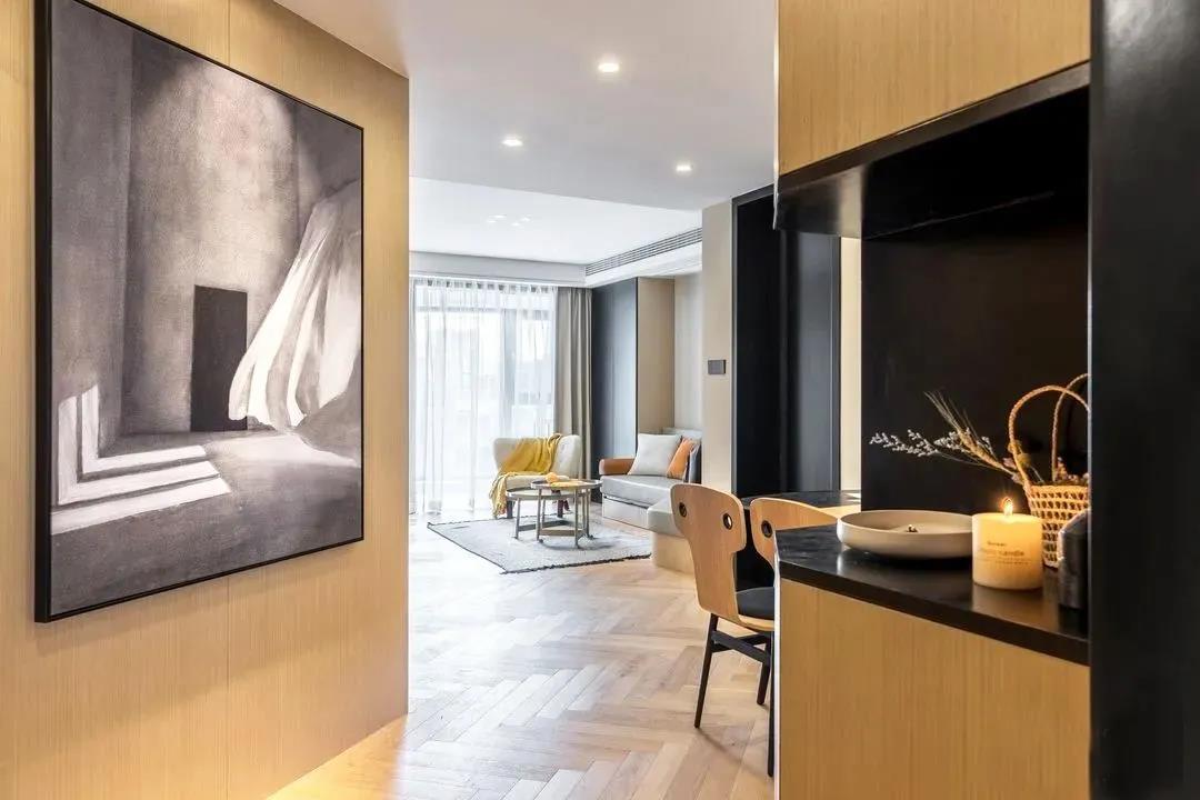 裝修房屋人工費(fèi)用標(biāo)準(zhǔn)多少?不同工種收費(fèi)標(biāo)準(zhǔn)不同!