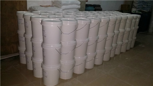 壁紙基膜怎么用，怎么辨別壁紙基膜的好壞?