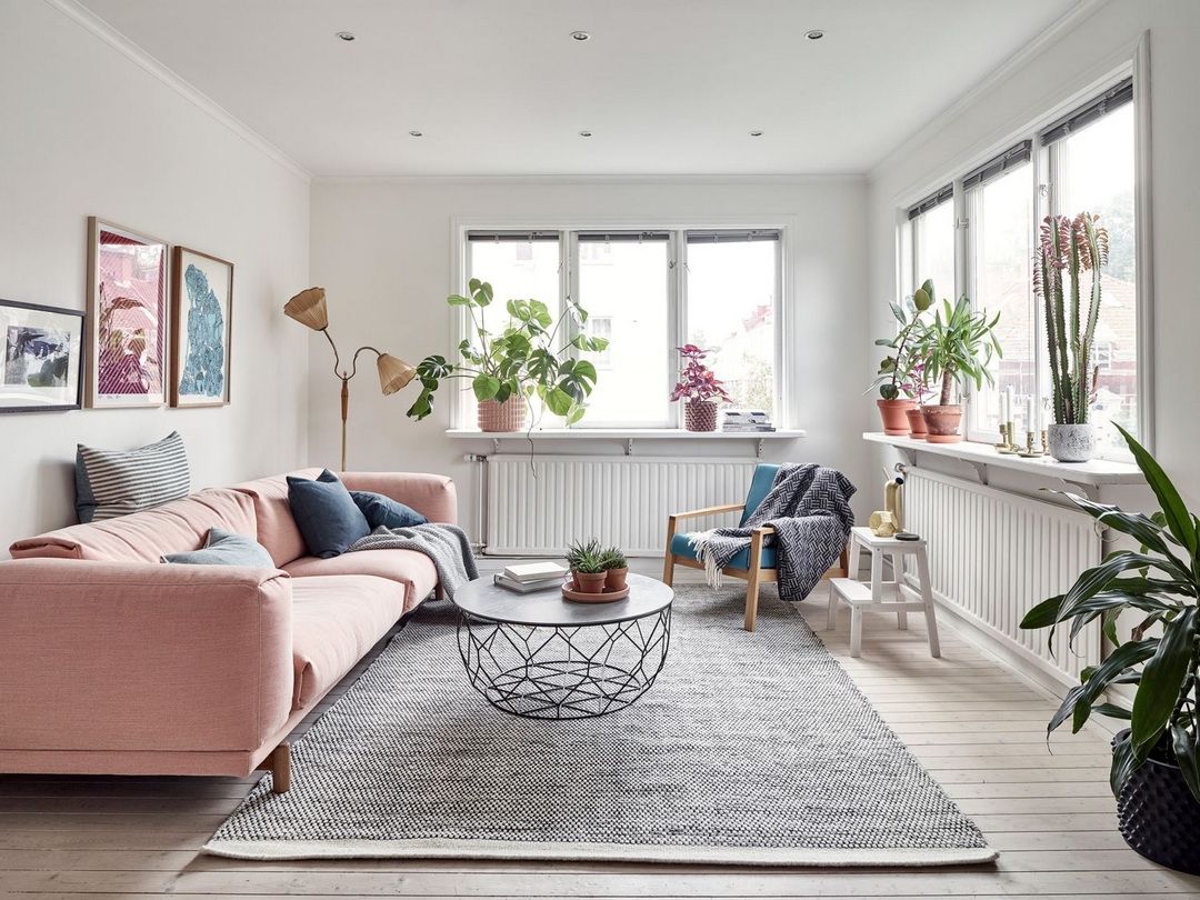 76平米裝修大概多少錢?受哪些因素影響?