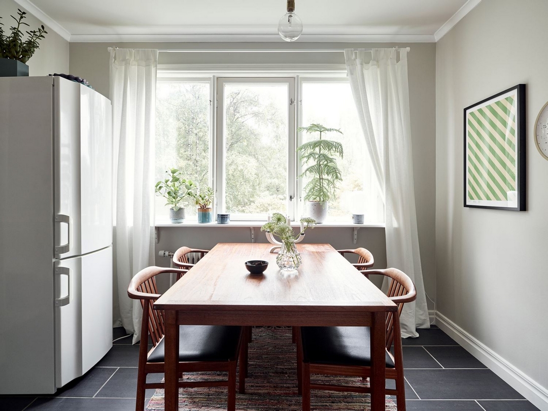 整裝一套房多少錢?具體花費明細分享!