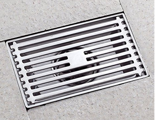 地漏反味的原因有哪些，地漏反味怎么辦?