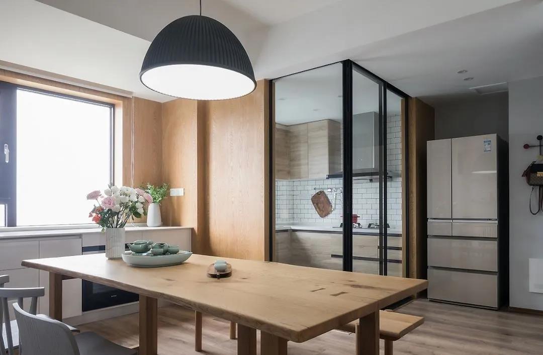 舊樓房裝修價格多少?三種裝修模式費用各有不同!