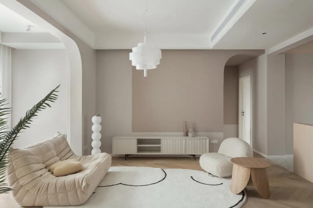 智能家居裝修需多少錢?具體花費有哪些?